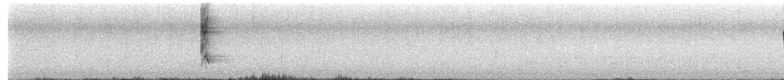 Crescent Honeyeater - ML640995897