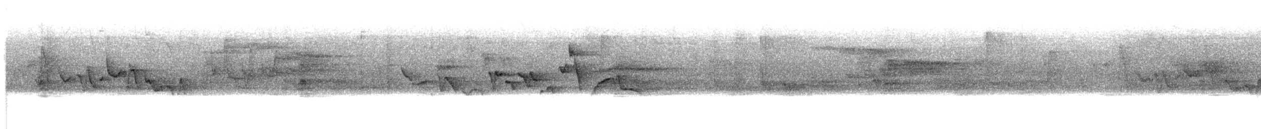 Mountain Leaf Warbler - ML640996217