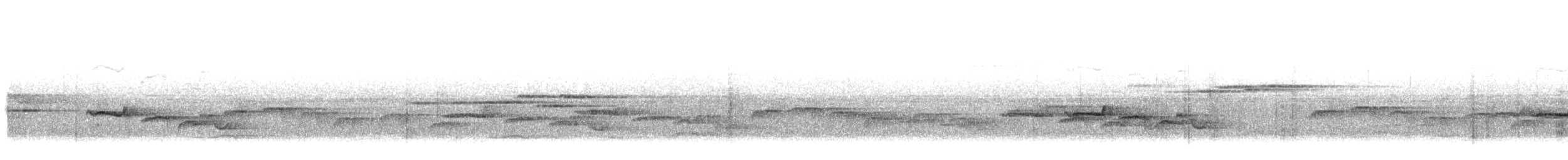 Mountain Wren-Babbler - ML640996226