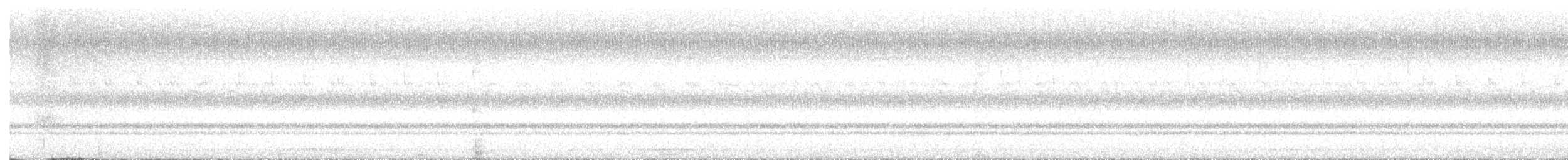 Great Horned Owl - ML640996260