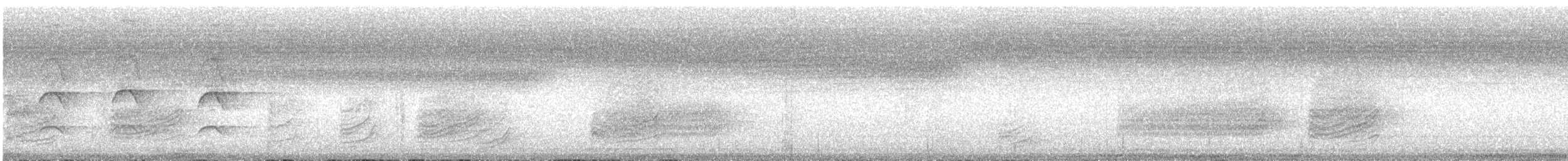 Japanese Sparrowhawk - ML640996440