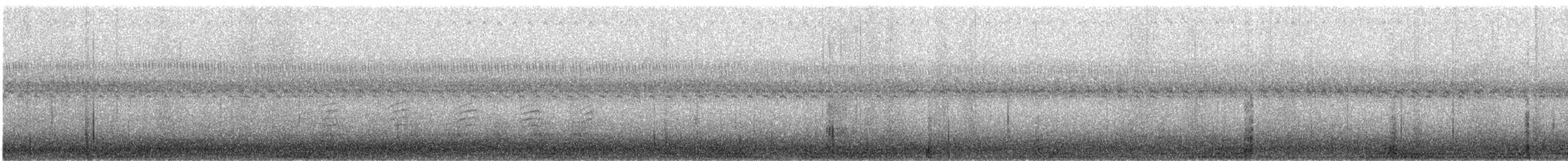 Канадский поползень - ML640998079