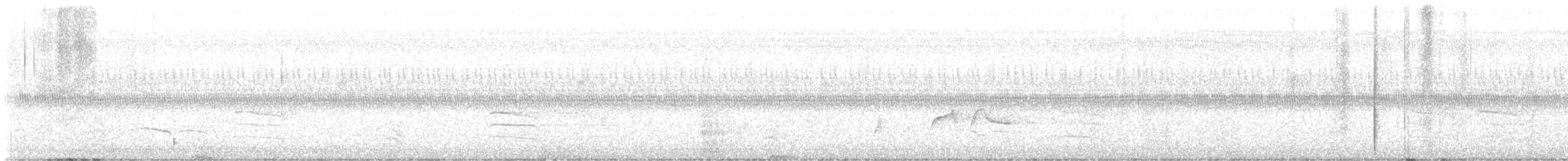 Olive-sided Flycatcher - ML640998249