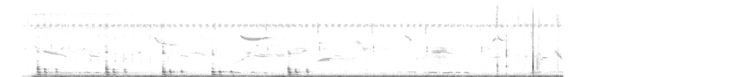 Watercock - ML640999128