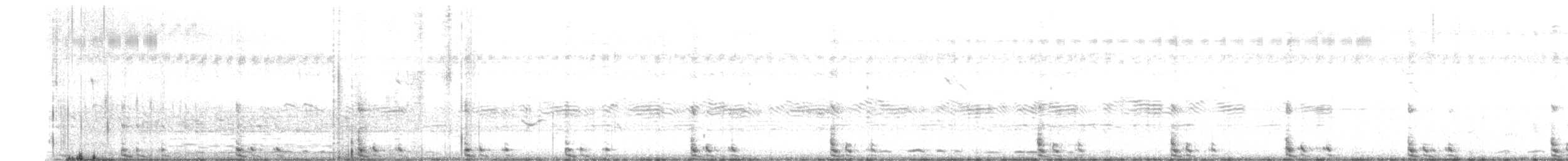 Watercock - ML640999129