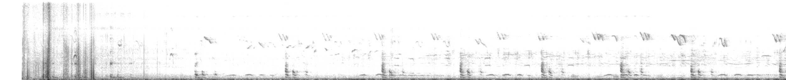 Watercock - ML640999130