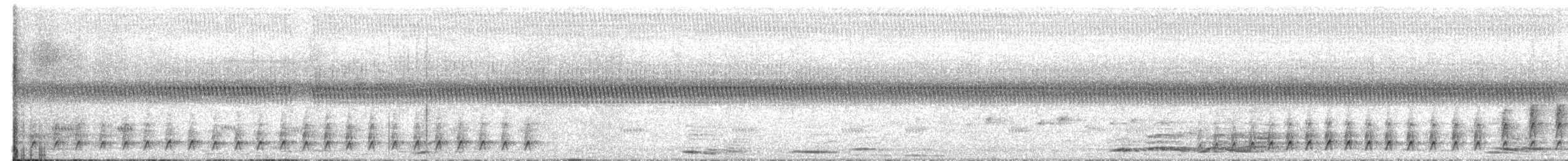 Little Greenbul - ML640999247