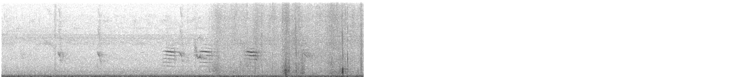 Garrapo kanadarra - ML640999282