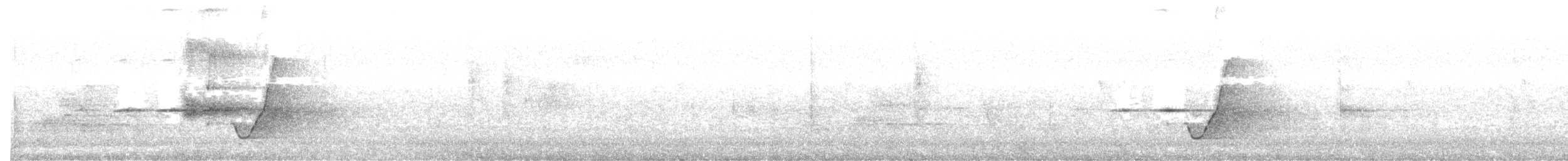 Golden Whistler (Eastern) - ML640999659