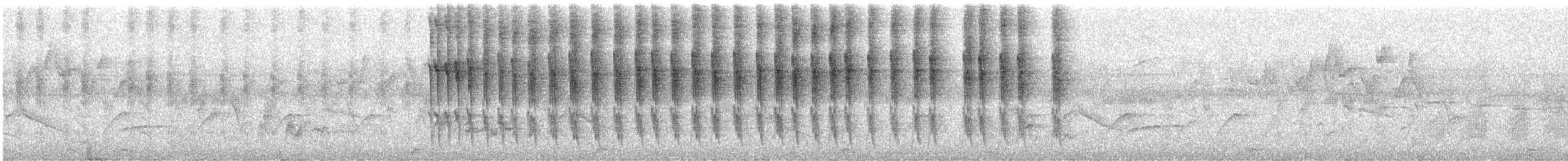 Рыжая сибия - ML640999674