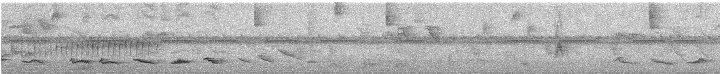 Pale-breasted Thrush - ML641000718