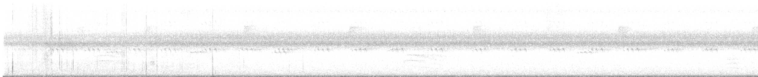 Olive-sided Flycatcher - ML641000806