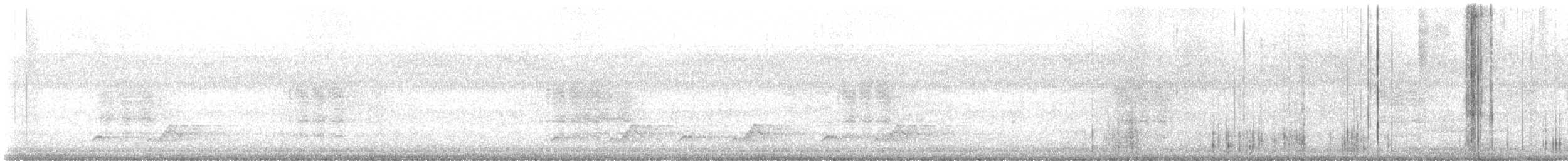 Eastern Whip-poor-will - ML641000931