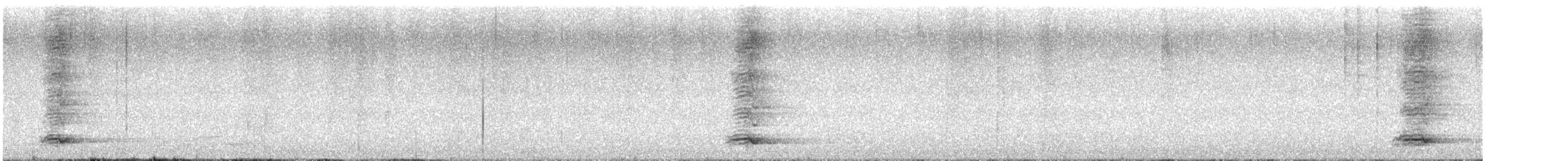 Helmeted Friarbird (Arnhem Land) - ML641001504