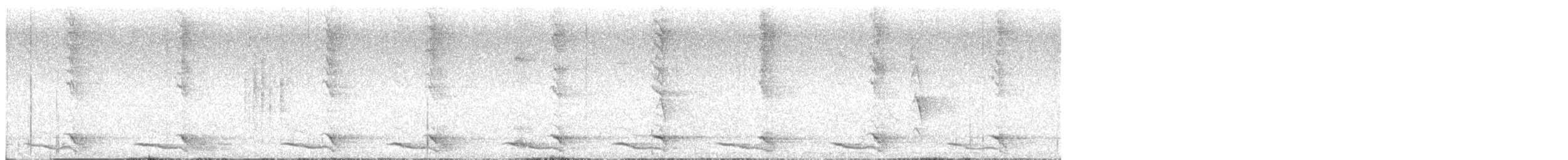 Медівник рогодзьобий - ML641002089