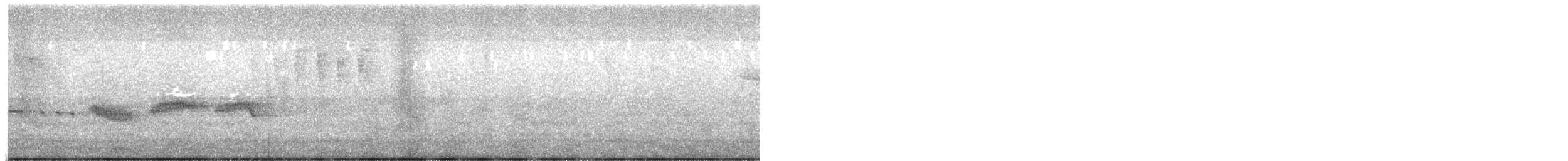 Rose Robin - ML641002197