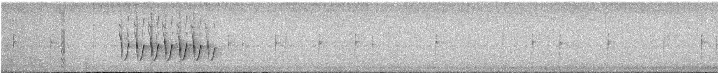 Бурый тохи - ML641002454