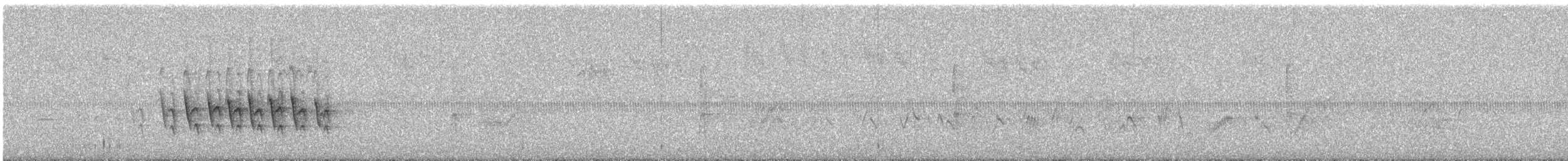 Бурый тохи - ML641002569