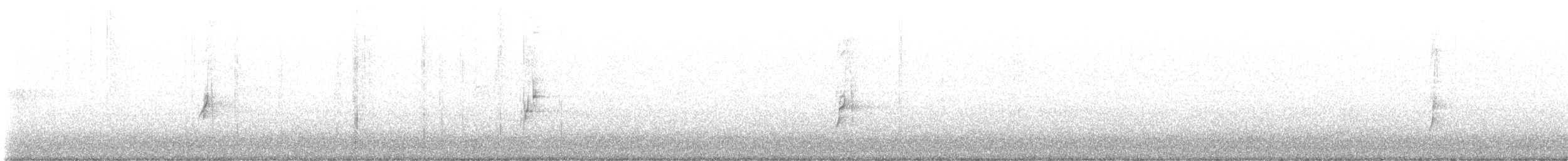 Willow Flycatcher - ML641002654