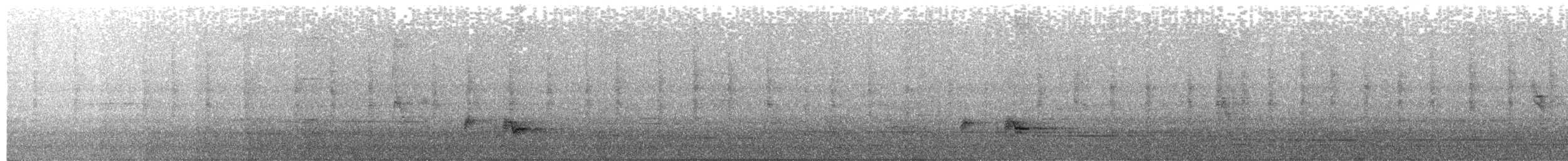 Bulbul arabiarra - ML641002736