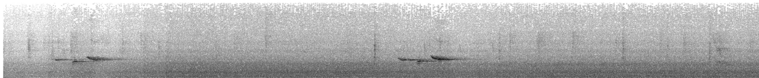 Bulbul arabiarra - ML641002783