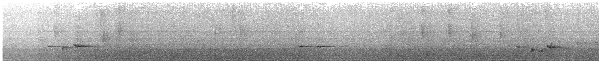 Bulbul arabiarra - ML641002784