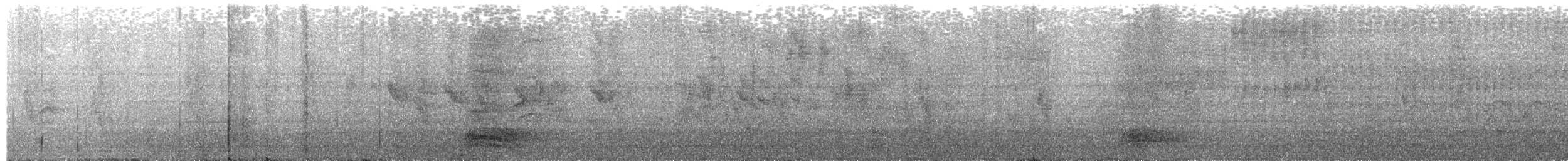 Rüppell's Weaver - ML641002788