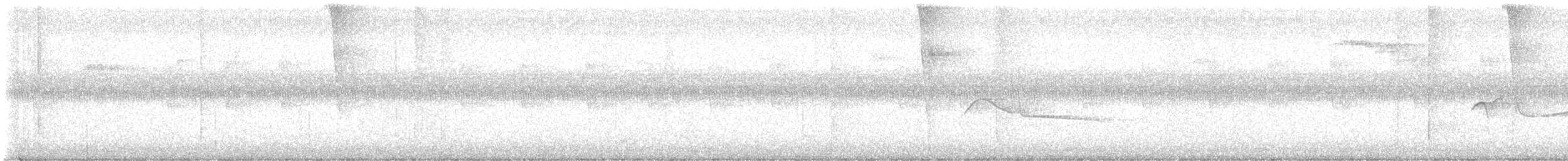Eastern Wood-Pewee - ML641002939