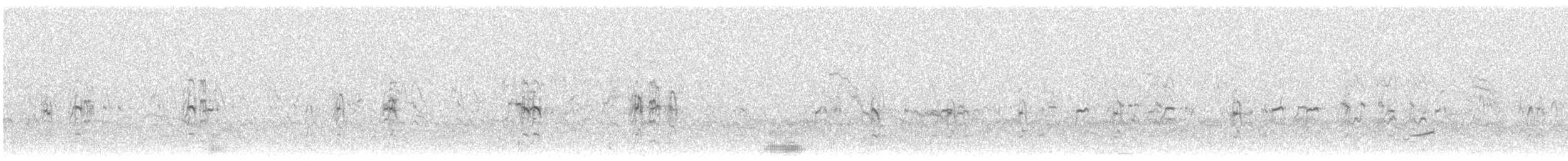 Little Tern - ML641003258