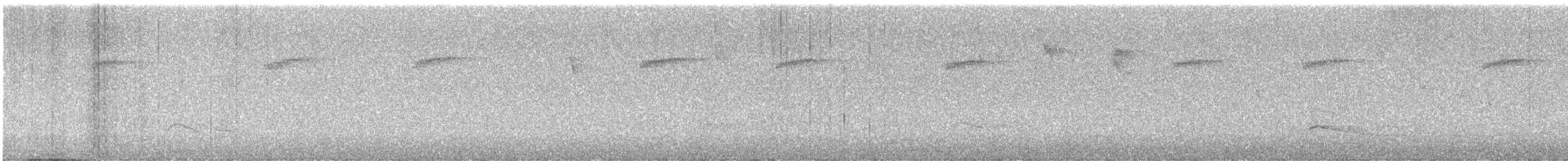 Хөвчийн бялзуумар - ML641003809