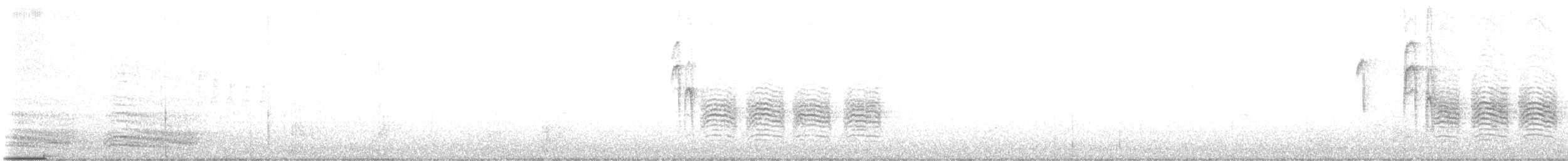 Black-capped Chickadee - ML641004558