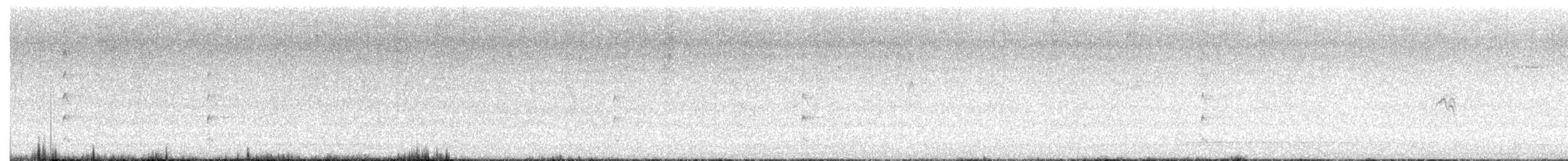 Шууман шонхор - ML641004821