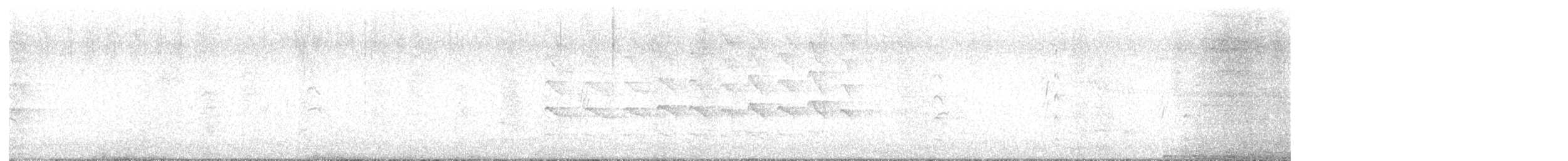 Шууман шонхор - ML641004822