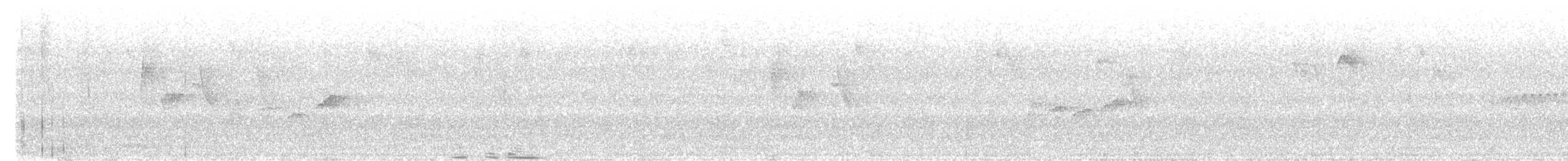 Graukopfschnäpper - ML641005592