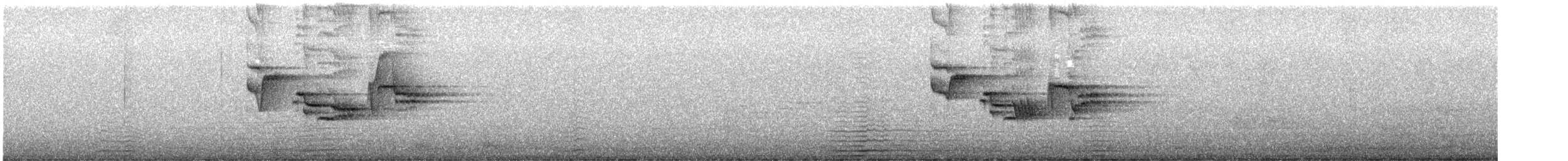 Black-headed Nightingale-Thrush - ML641005940