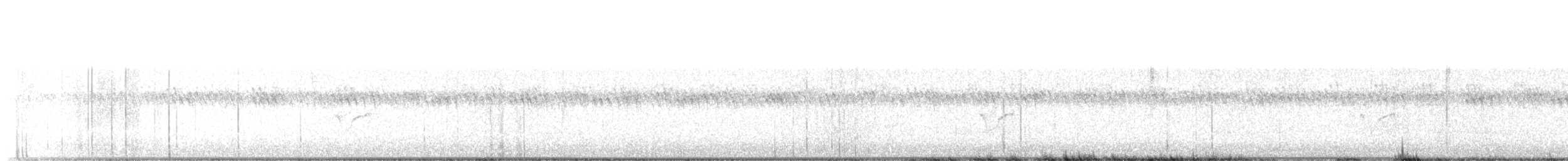 Semipalmated Plover - ML641006244