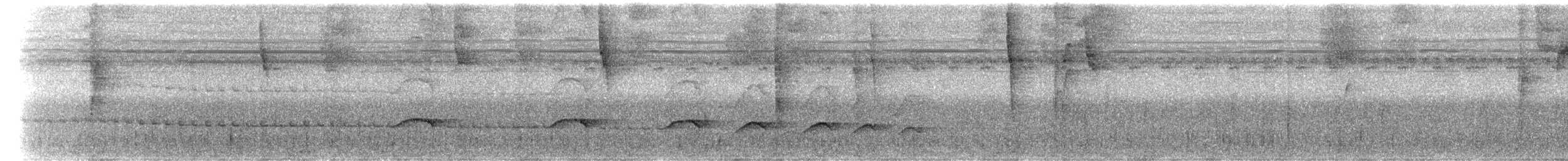 Brown-billed Scythebill - ML641006805