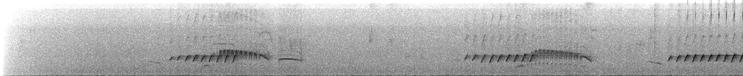 Gray-capped Warbler - ML641006885