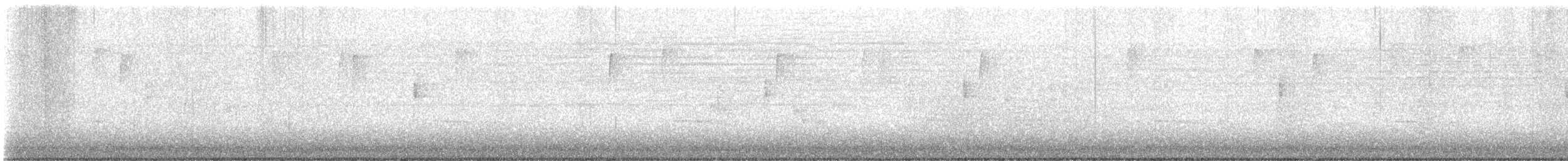 Northern Waterthrush - ML641008237