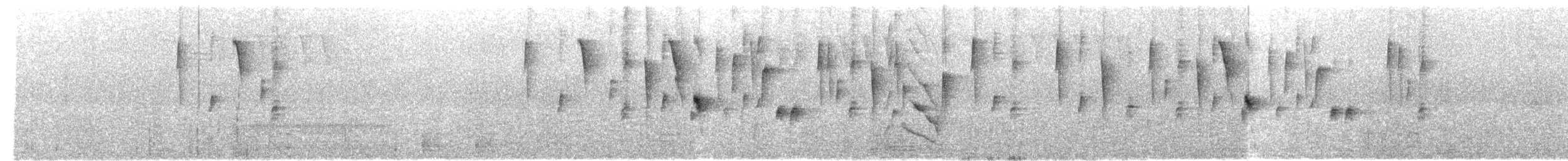 Puerto Rican Euphonia - ML641008583