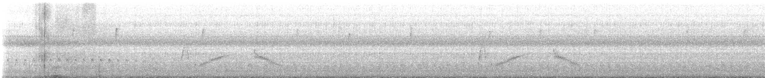 White-eyed Vireo - ML641009327