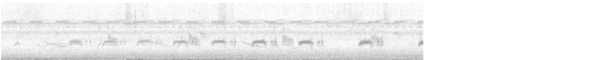 gulbukelenia - ML641009796