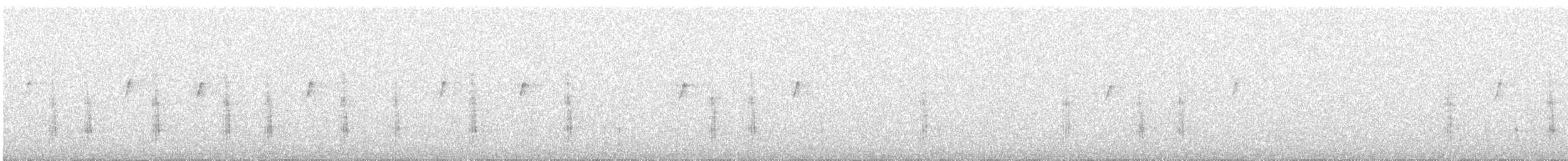 ヨーロッパノビタキ - ML641009972