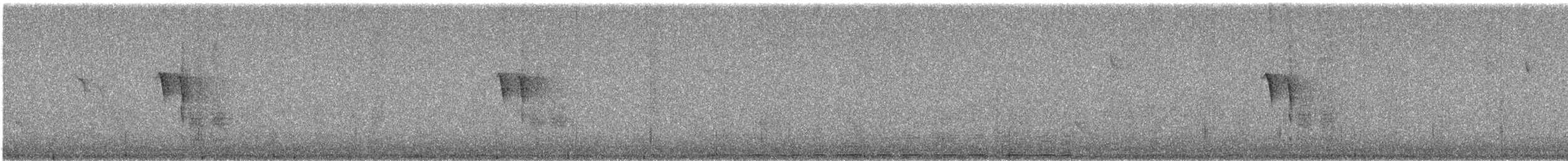 Eichenmeise - ML641010766