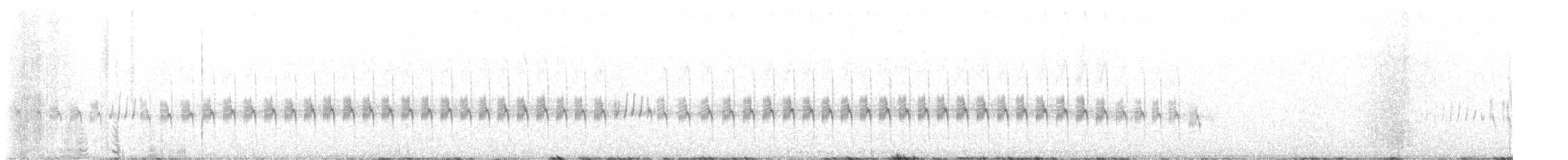 Géositte à ailes rousses - ML641011375