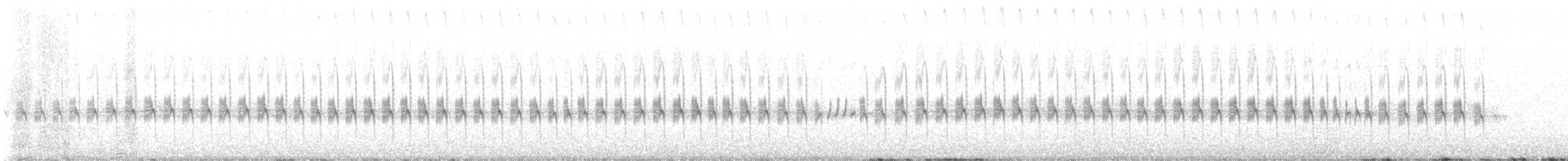 Géositte à ailes rousses - ML641011377