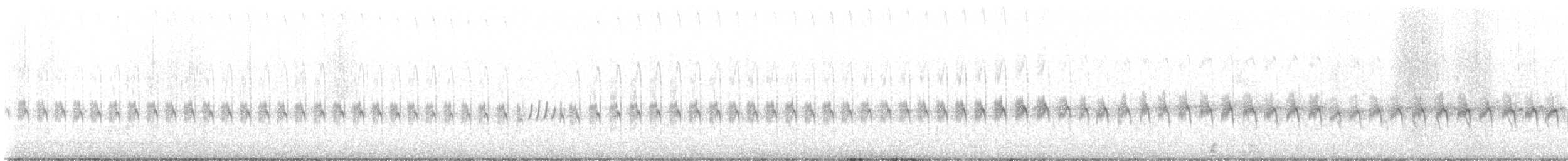 Géositte à ailes rousses - ML641011378
