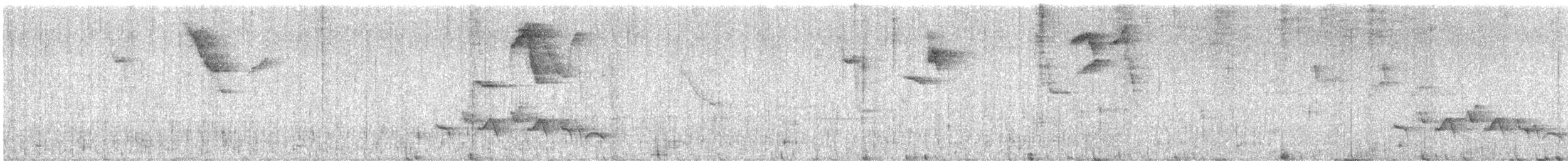 Rufous-browed Peppershrike - ML641011581