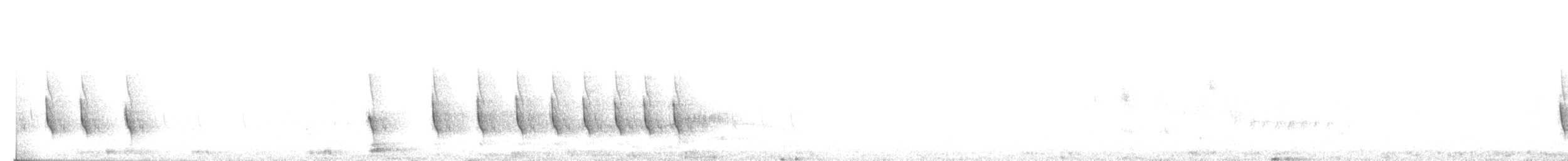 Wing-banded Hornero - ML641012134