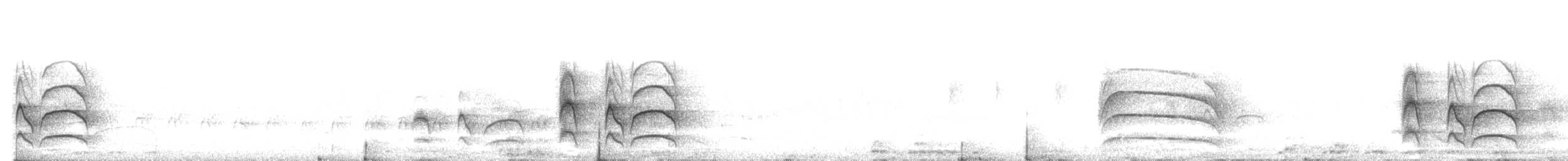 Great Kiskadee - ML641012151